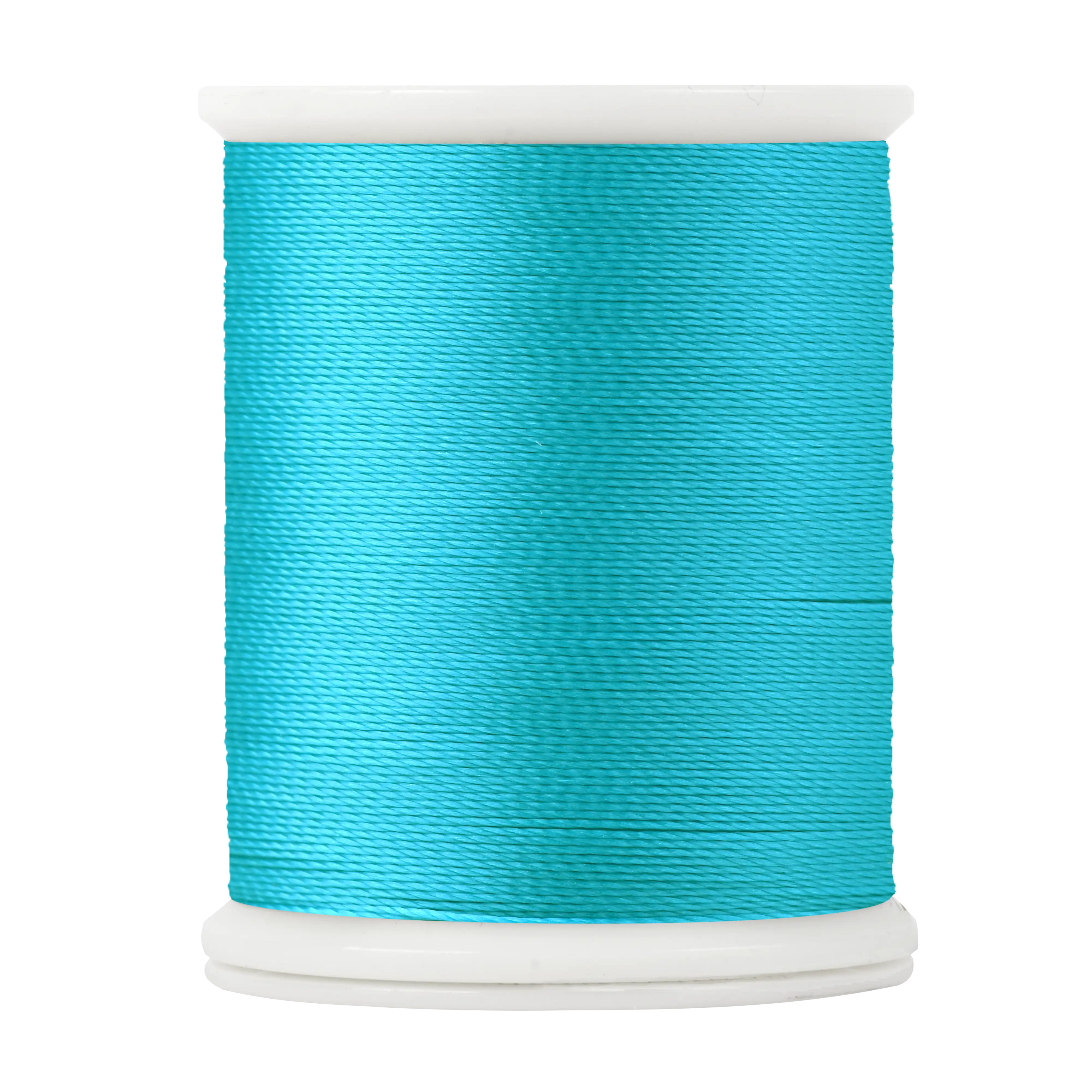 ProWrap Nylon Rod Winding Thread - Size D (1 oz)