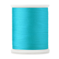 ProWrap Nylon Rod Winding Thread - Size D (1 oz)