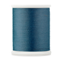 ProWrap Nylon Rod Winding Thread - Size D (1 oz)