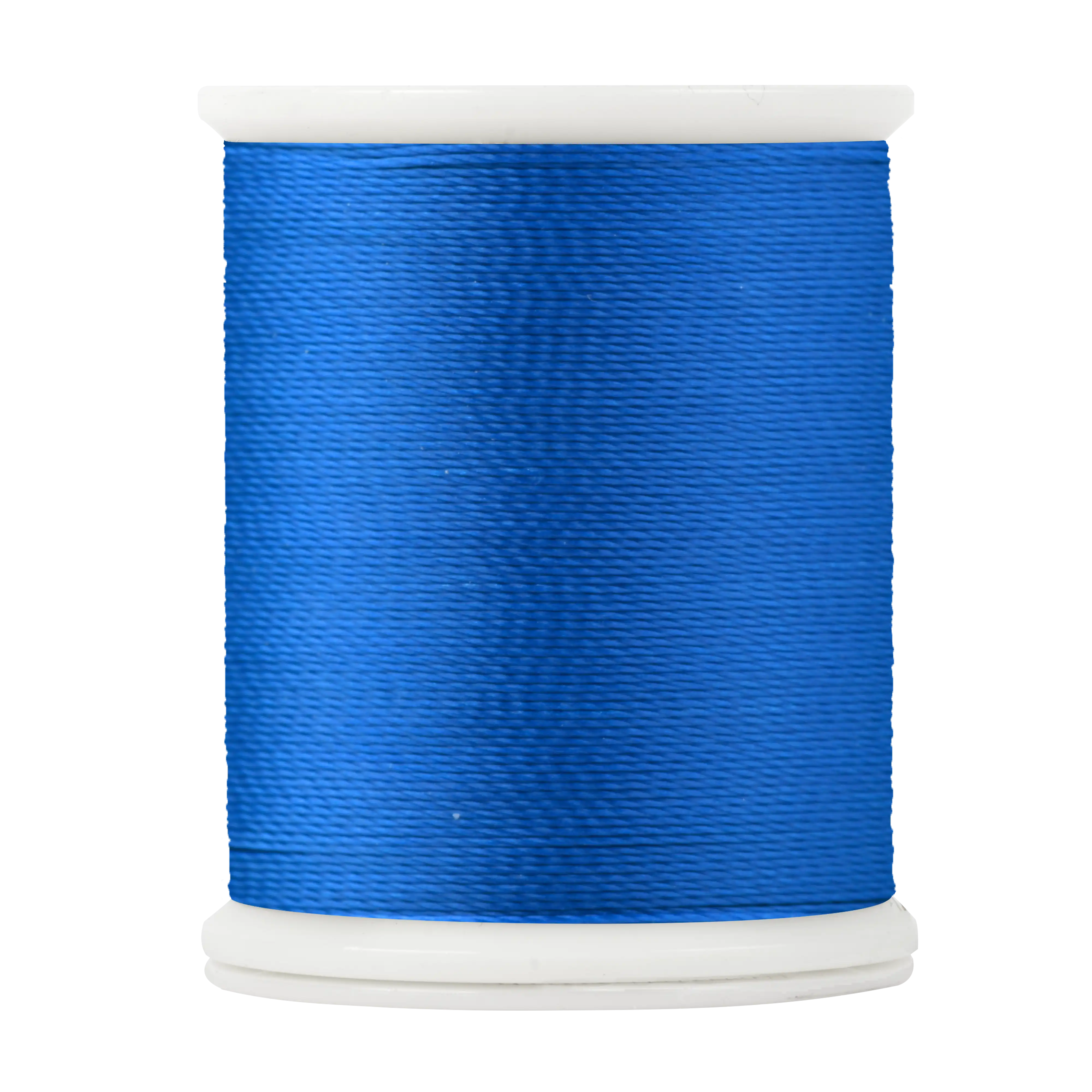 ProWrap Nylon Rod Winding Thread - Size D (1 oz)