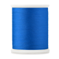 ProWrap Nylon Rod Winding Thread - Size D (1 oz)