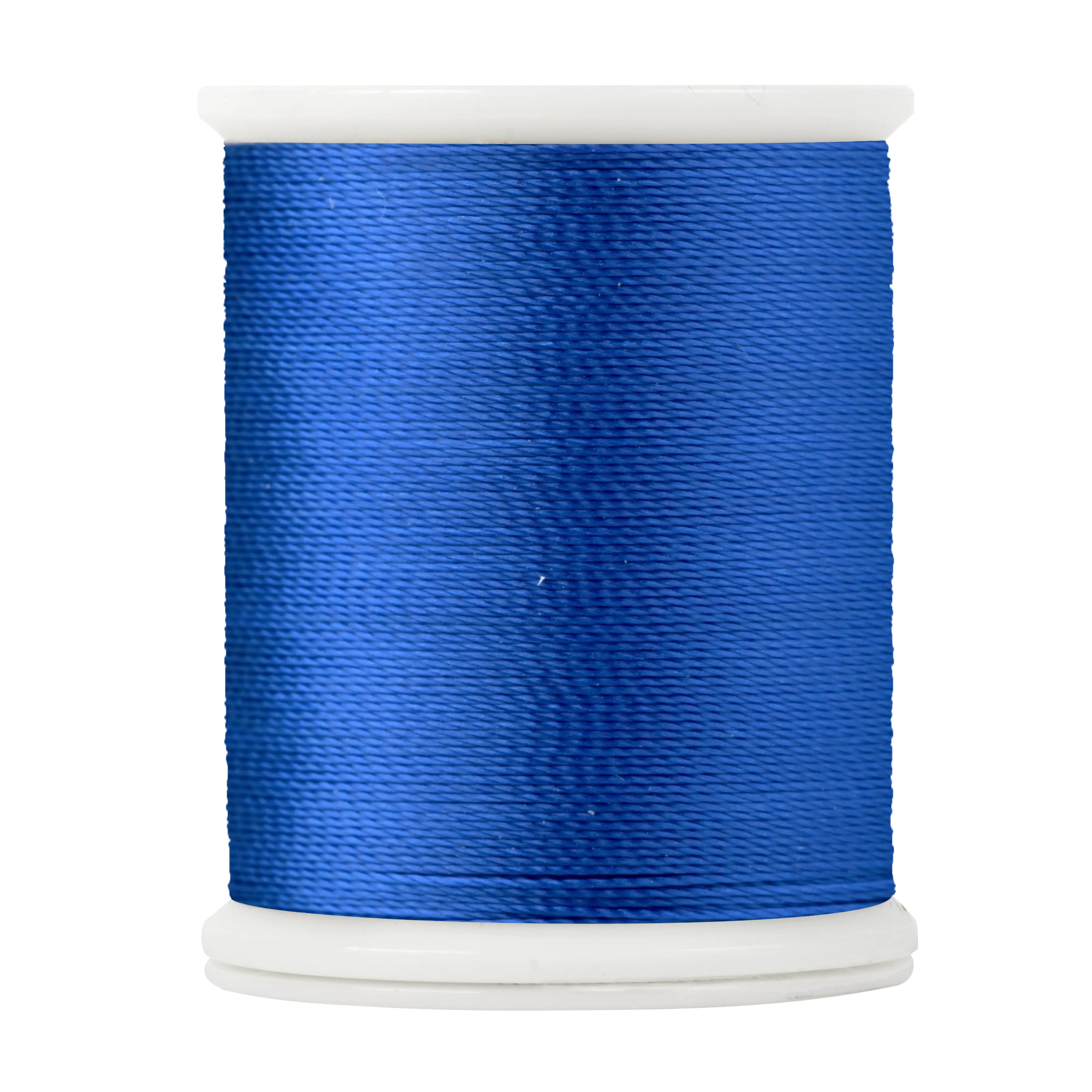 ProWrap Nylon Rod Winding Thread - Size D (1 oz)