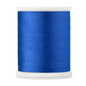 ProWrap Nylon Rod Winding Thread - Size D (1 oz)