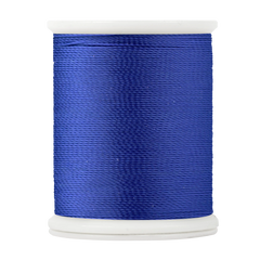 #Color_455 Cobalt