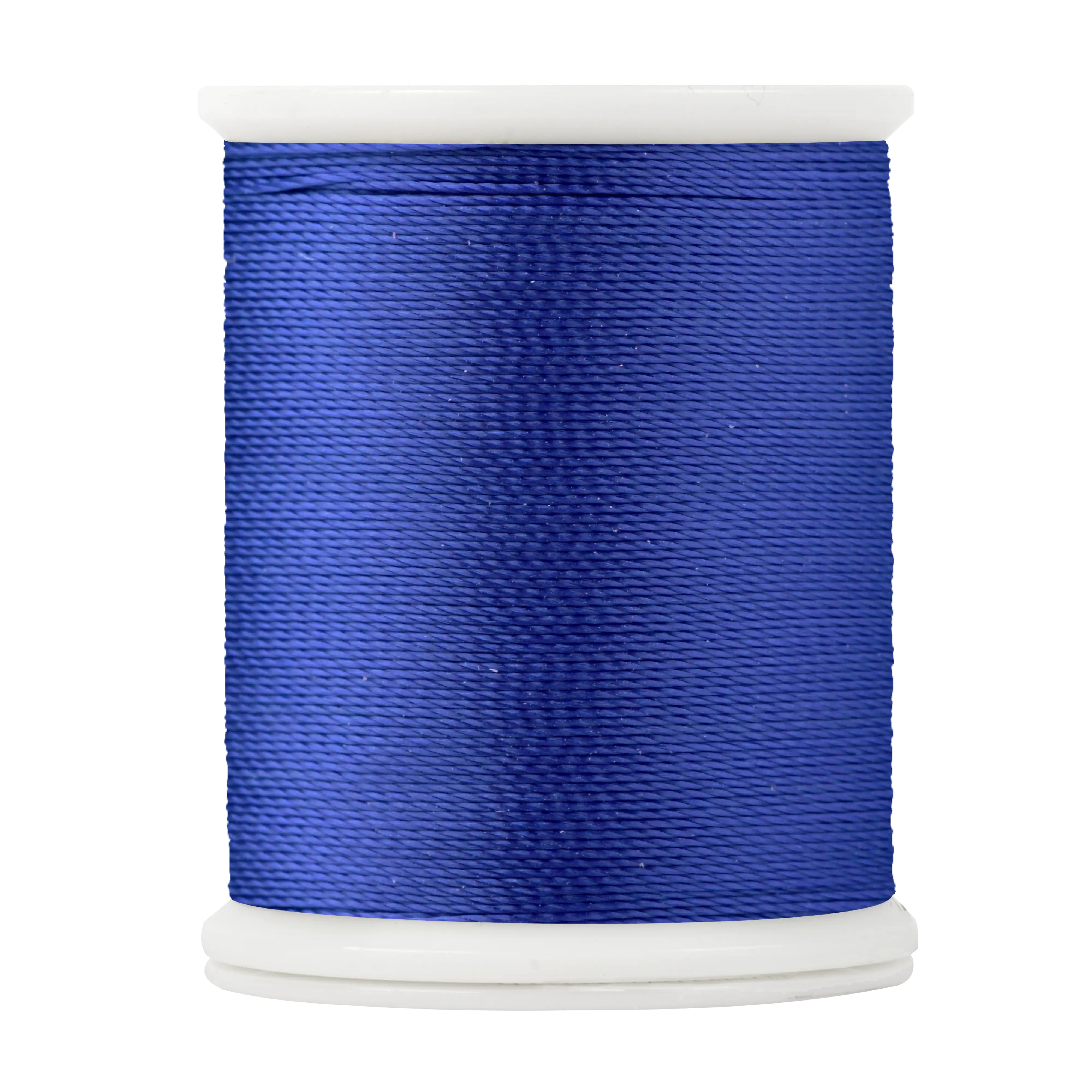 ProWrap Nylon Rod Winding Thread - Size D (1 oz)
