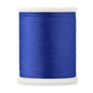 ProWrap Nylon Rod Winding Thread - Size D (1 oz)