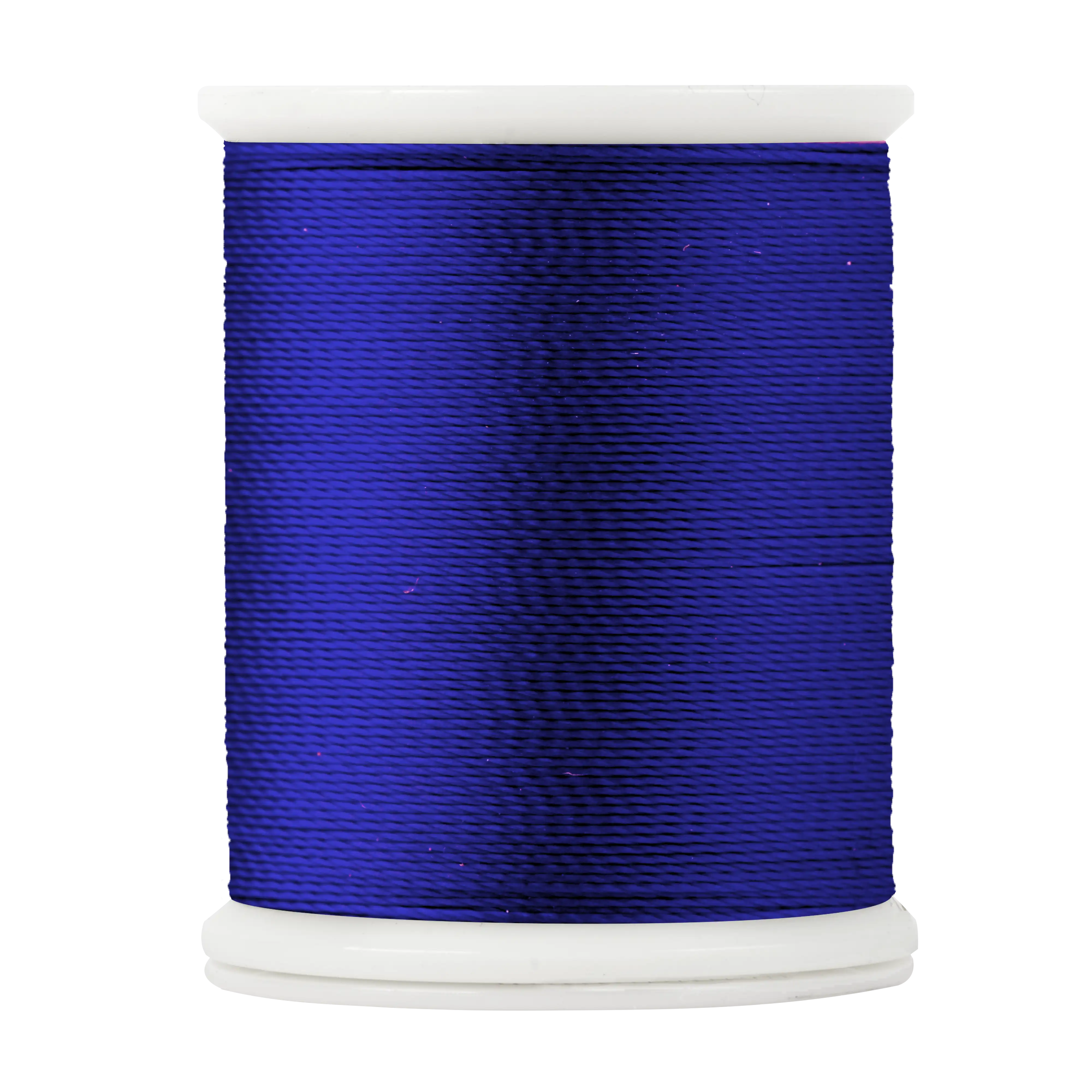 ProWrap Nylon Rod Winding Thread - Size D (1 oz)
