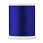 ProWrap Nylon Rod Winding Thread - Size D (1 oz)