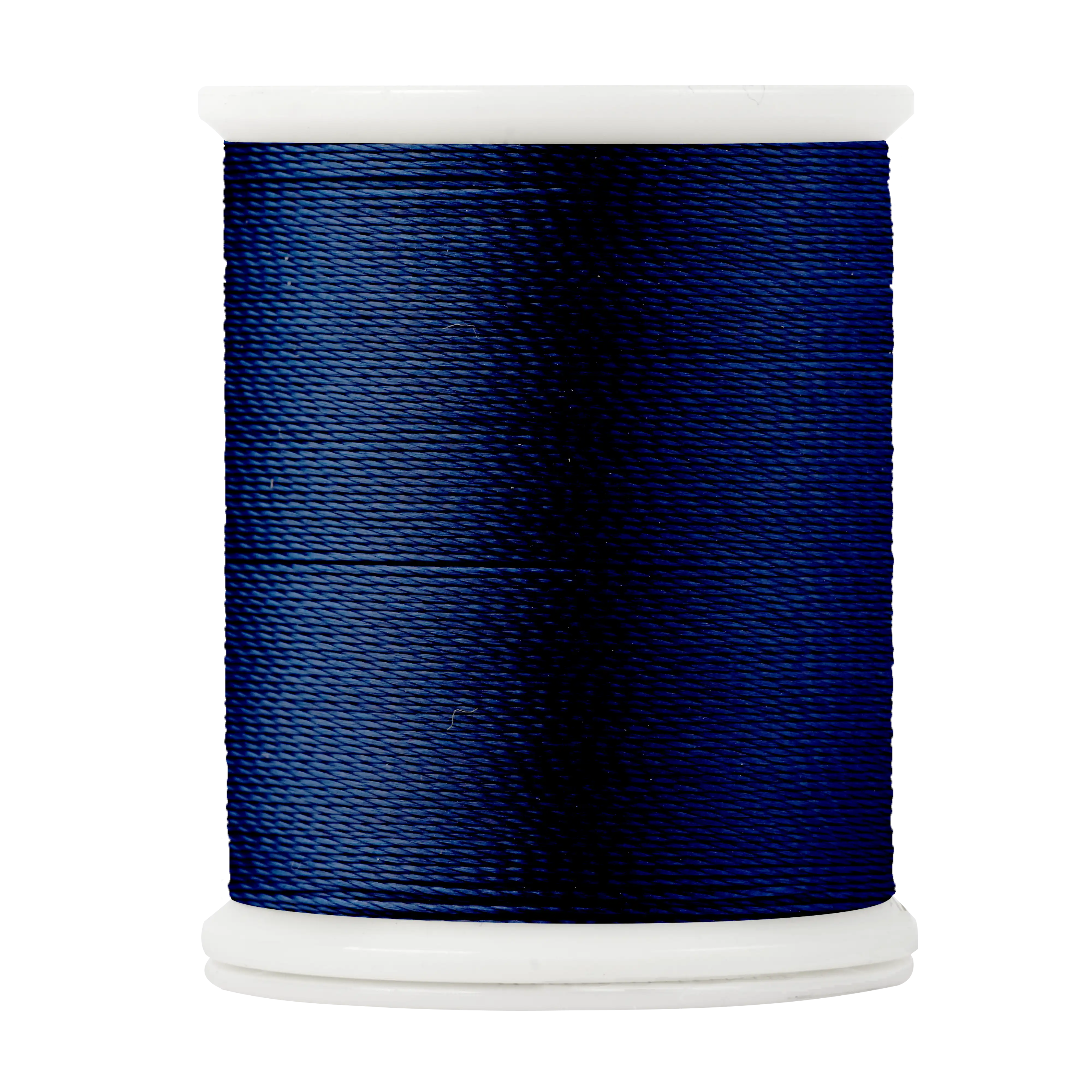 ProWrap Nylon Rod Winding Thread - Size D (1 oz)