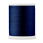 #Color_470 Blue Marlin