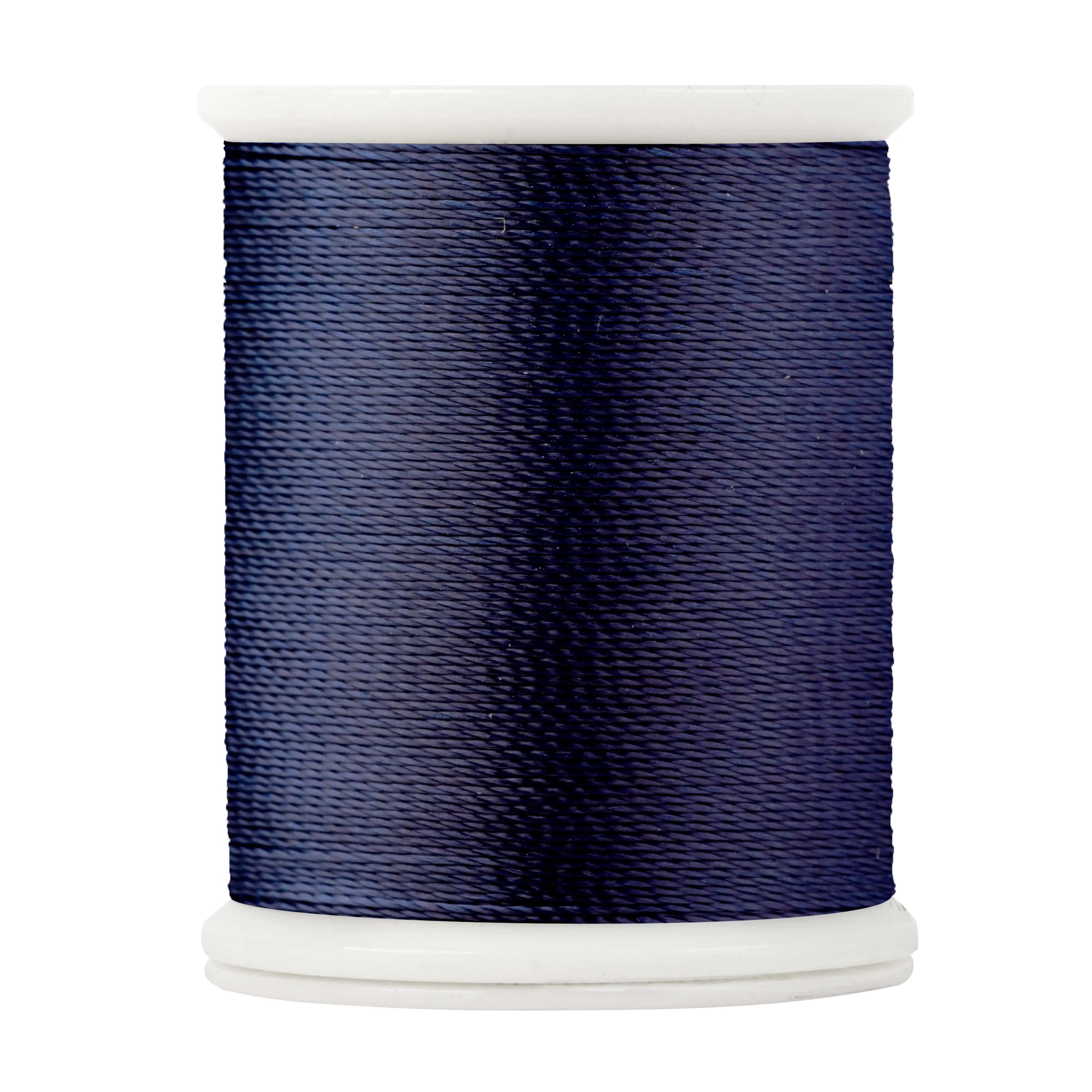 ProWrap Nylon Rod Winding Thread - Size D (1 oz)