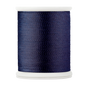 ProWrap Nylon Rod Winding Thread - Size D (1 oz)
