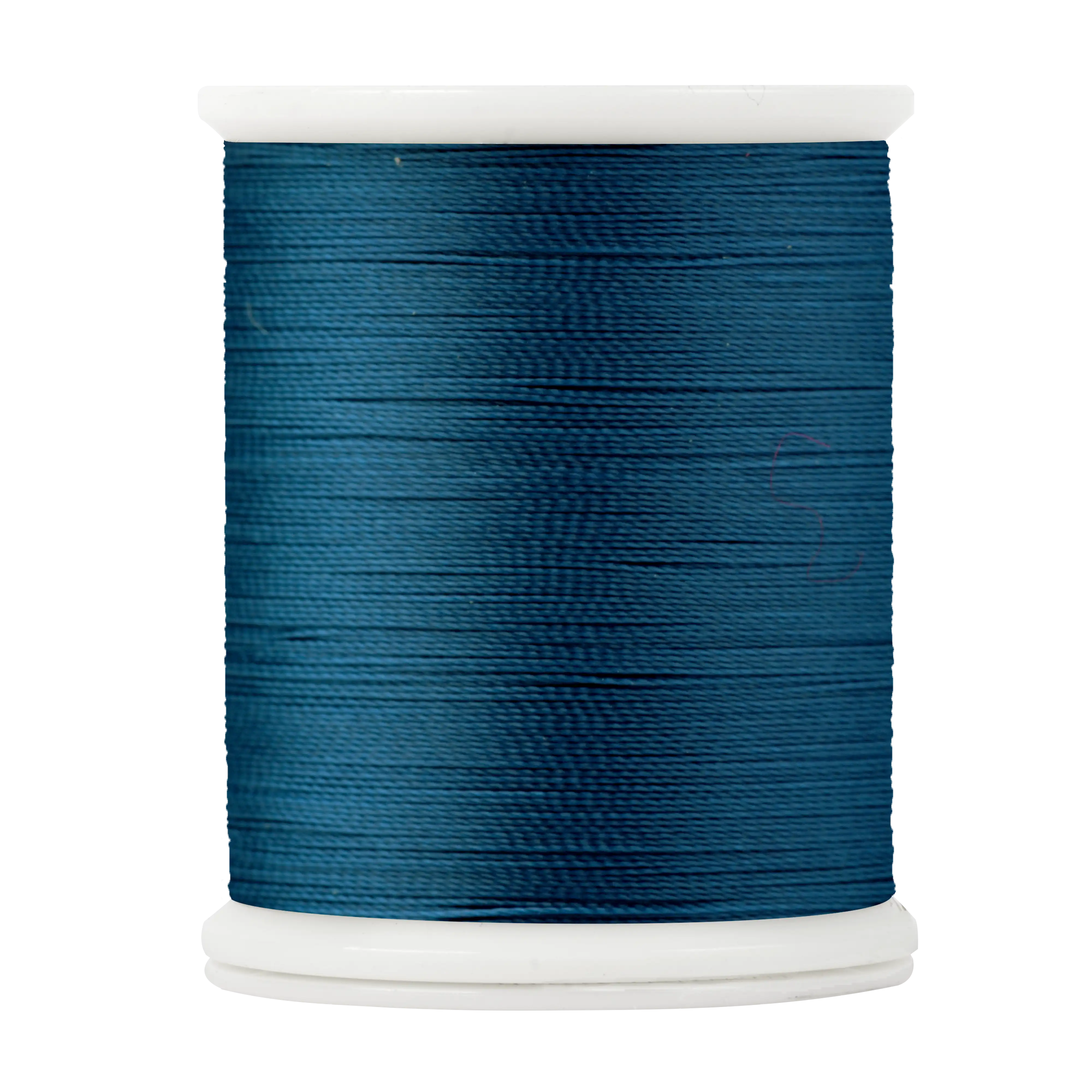 ProWrap Nylon Rod Winding Thread - Size D (1 oz)