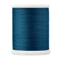 ProWrap Nylon Rod Winding Thread - Size D (1 oz)