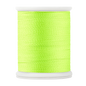 #Color_501 Kiwi