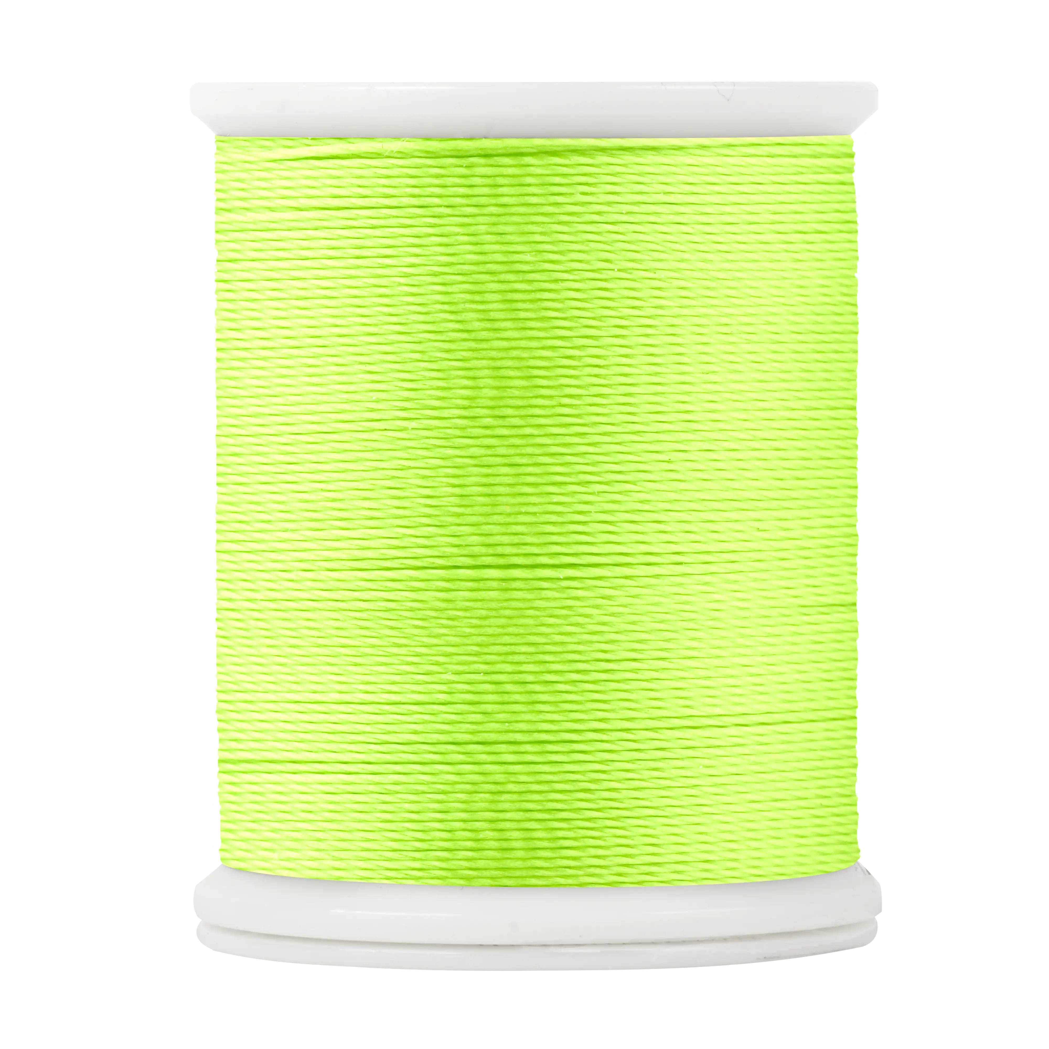ProWrap Nylon Rod Winding Thread - Size D (1 oz)