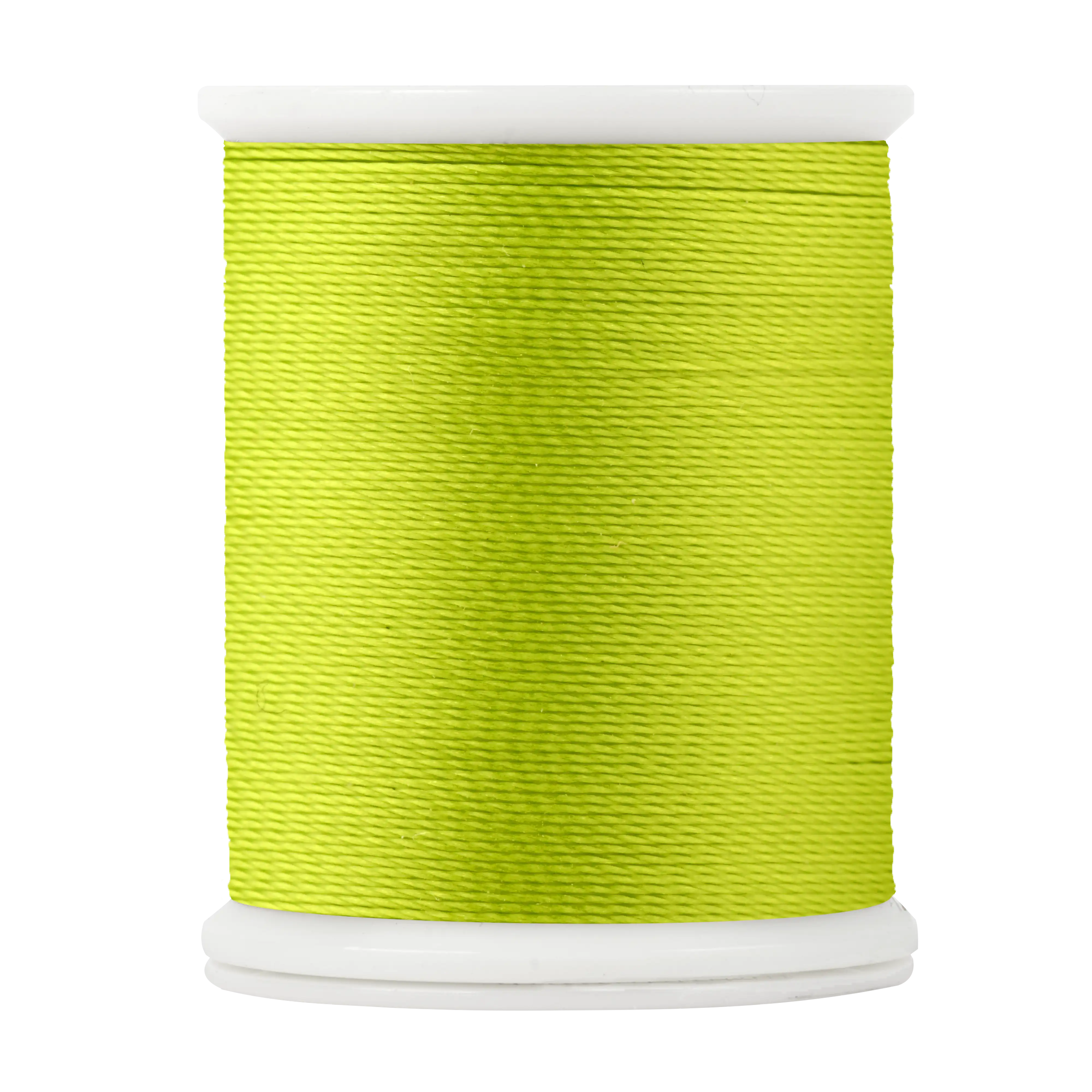 ProWrap Nylon Rod Winding Thread - Size D (1 oz)
