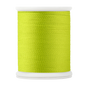 #Color_507 Pea Soup