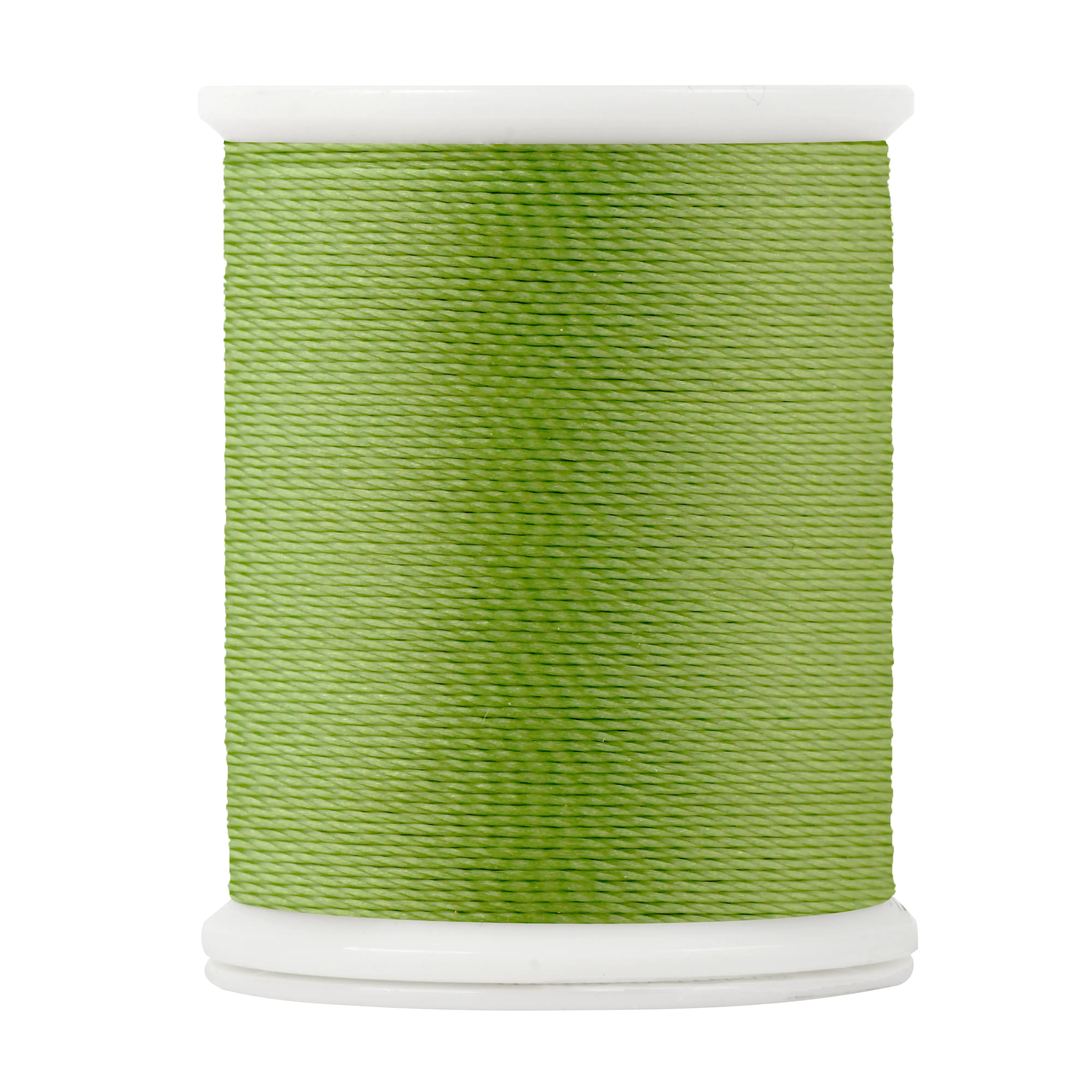 ProWrap Nylon Rod Winding Thread - Size D (1 oz)