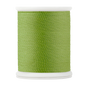 ProWrap Nylon Rod Winding Thread - Size D (1 oz)
