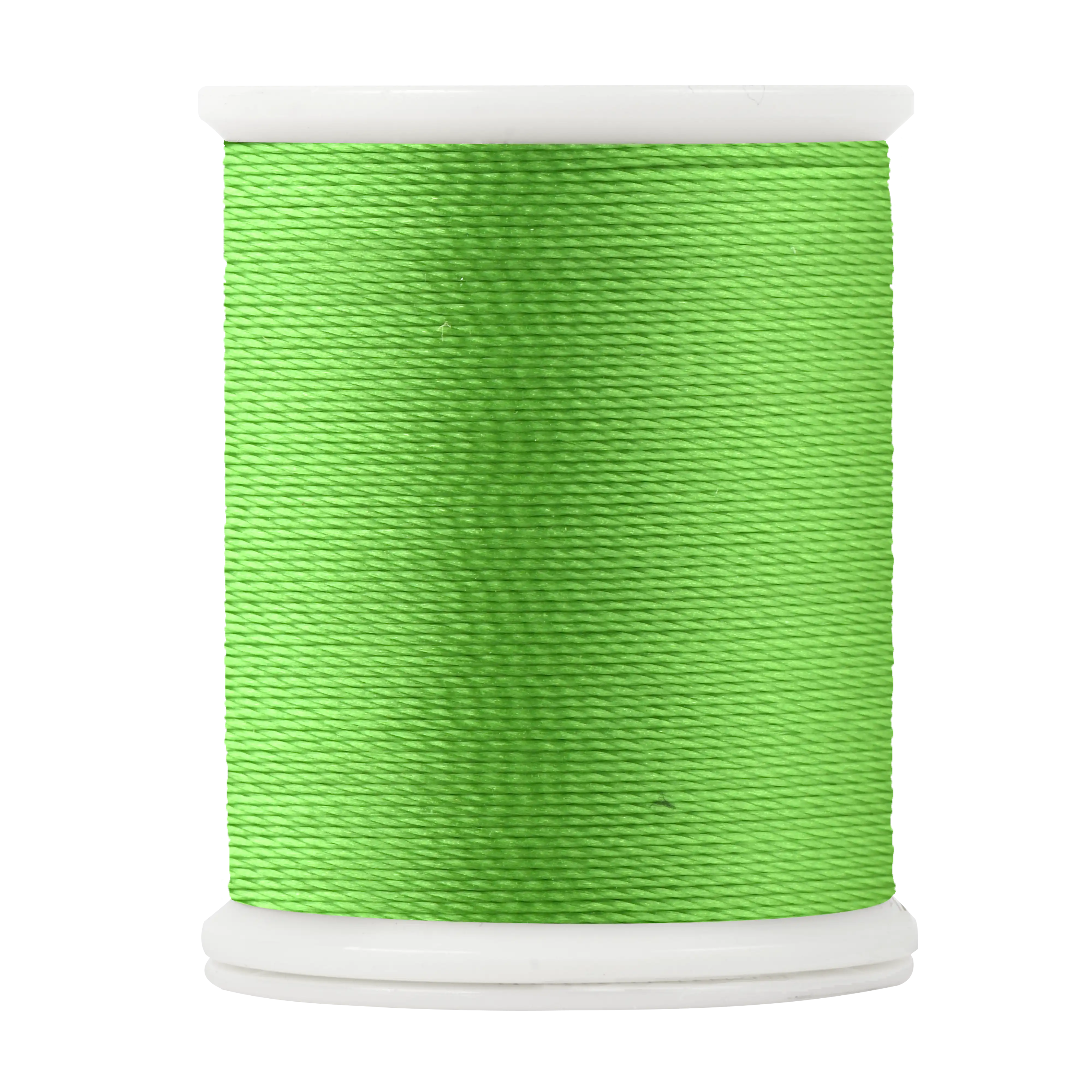 ProWrap Nylon Rod Winding Thread - Size D (1 oz)