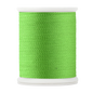 ProWrap Nylon Rod Winding Thread - Size D (1 oz)