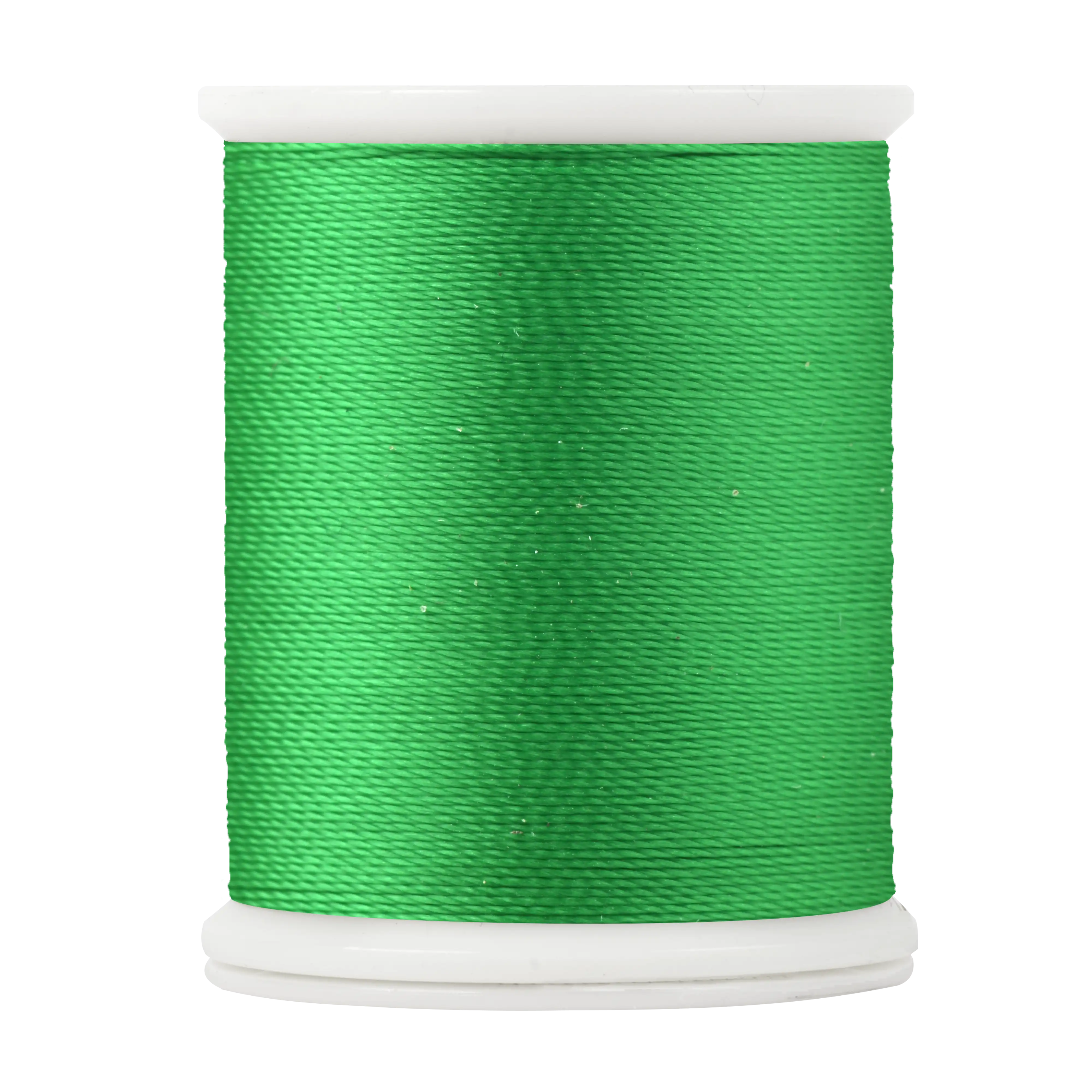 ProWrap Nylon Rod Winding Thread - Size D (1 oz)