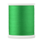 ProWrap Nylon Rod Winding Thread - Size D (1 oz)
