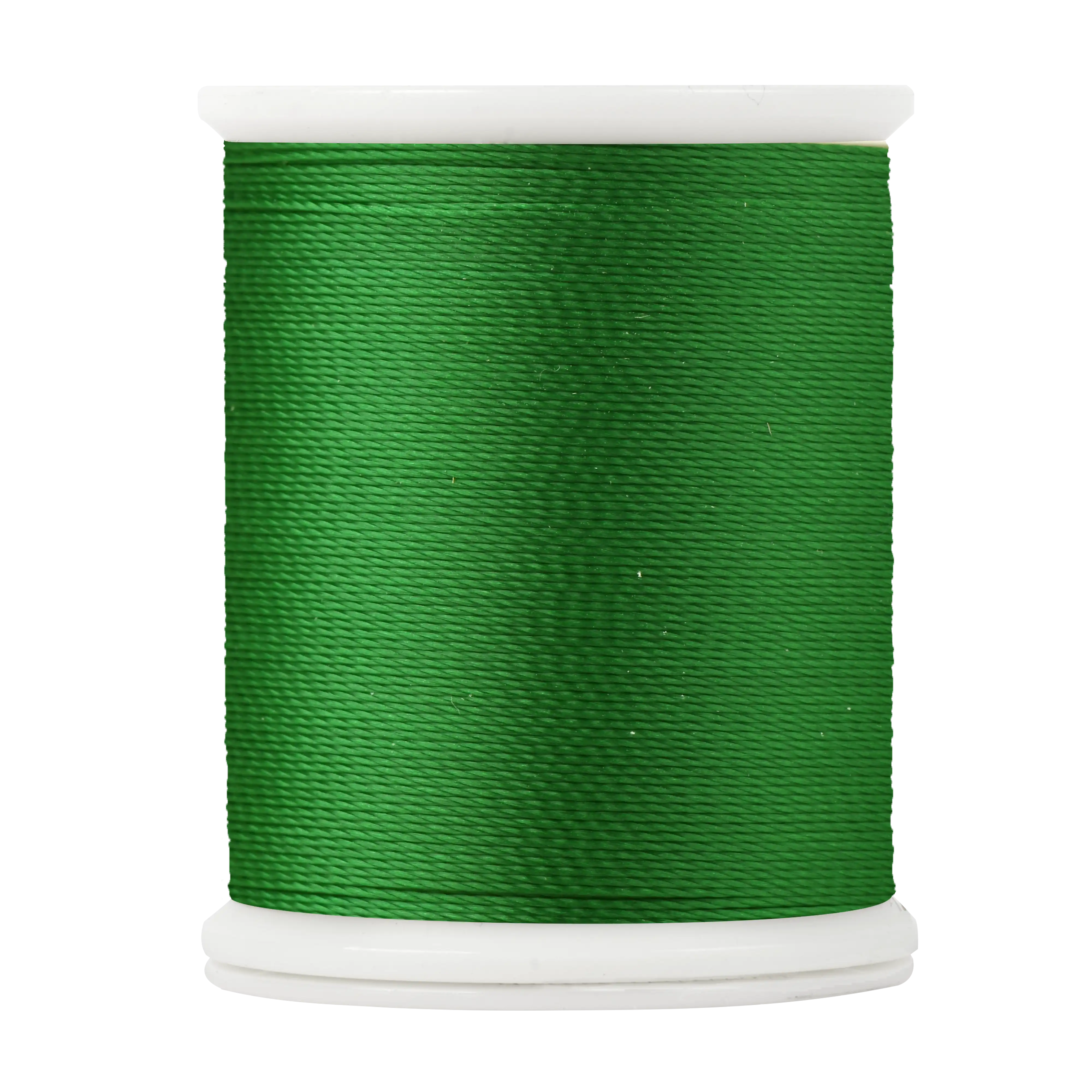 ProWrap Nylon Rod Winding Thread - Size D (1 oz)