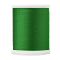 ProWrap Nylon Rod Winding Thread - Size D (1 oz)