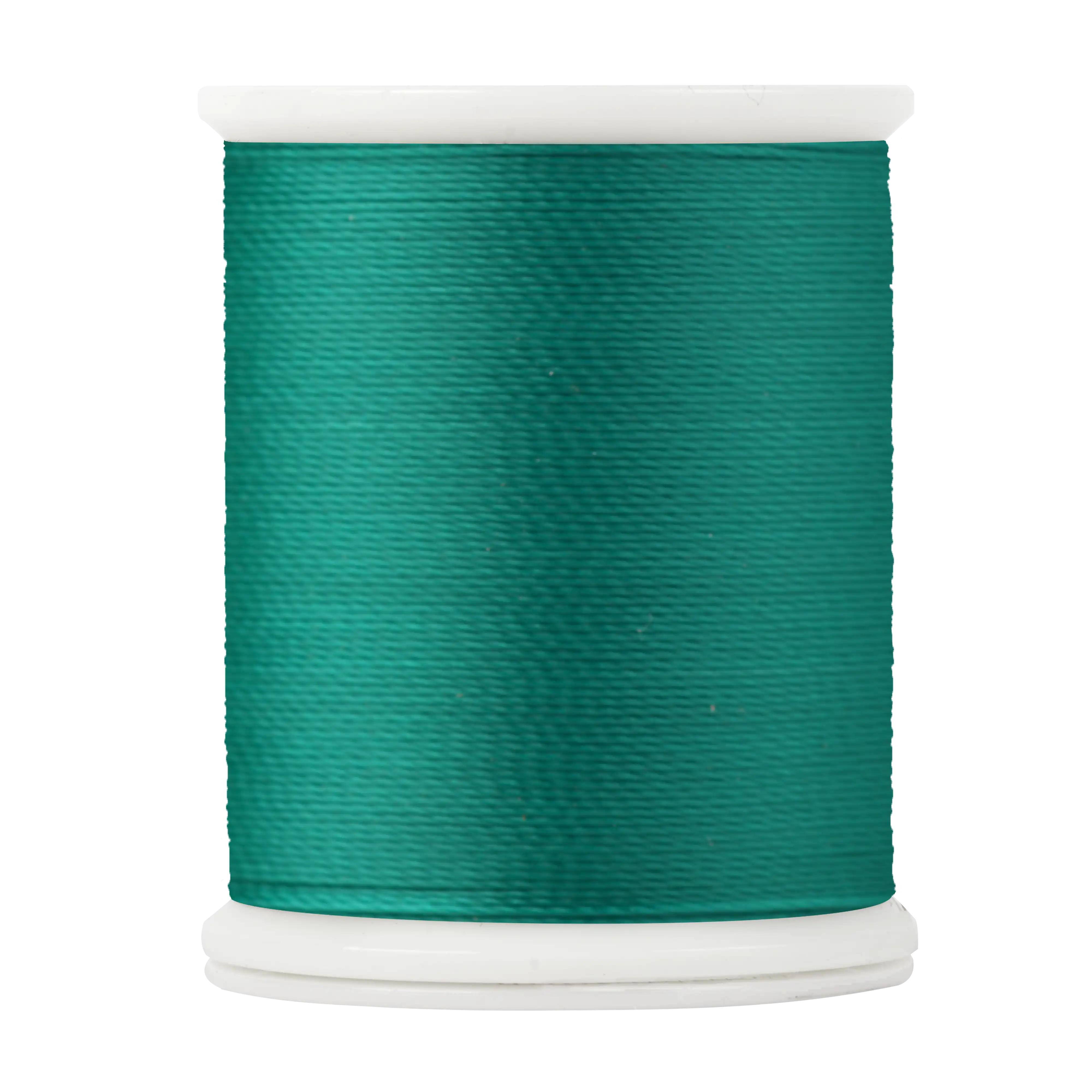 ProWrap Nylon Rod Winding Thread - Size D (1 oz)