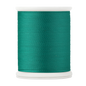 ProWrap Nylon Rod Winding Thread - Size D (1 oz)