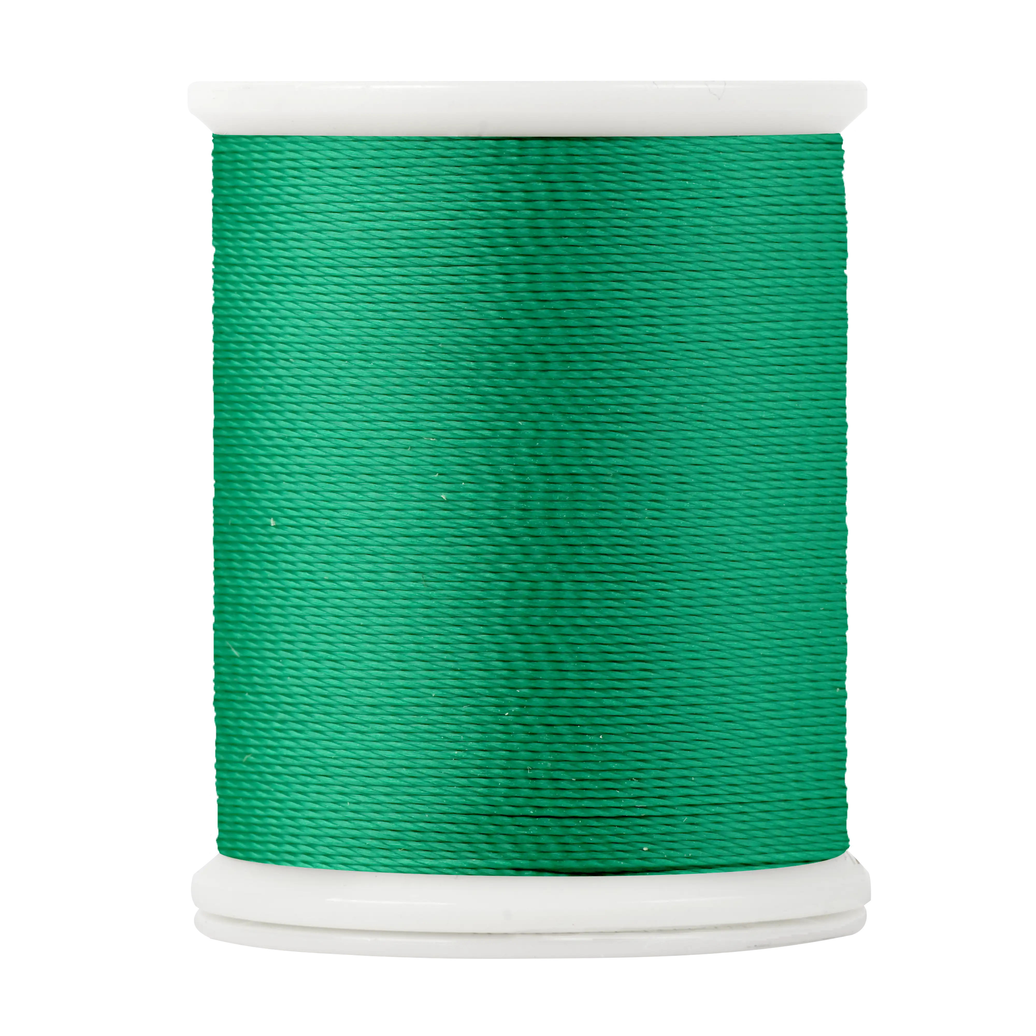 ProWrap Nylon Rod Winding Thread - Size D (1 oz)