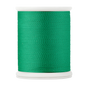 ProWrap Nylon Rod Winding Thread - Size D (1 oz)