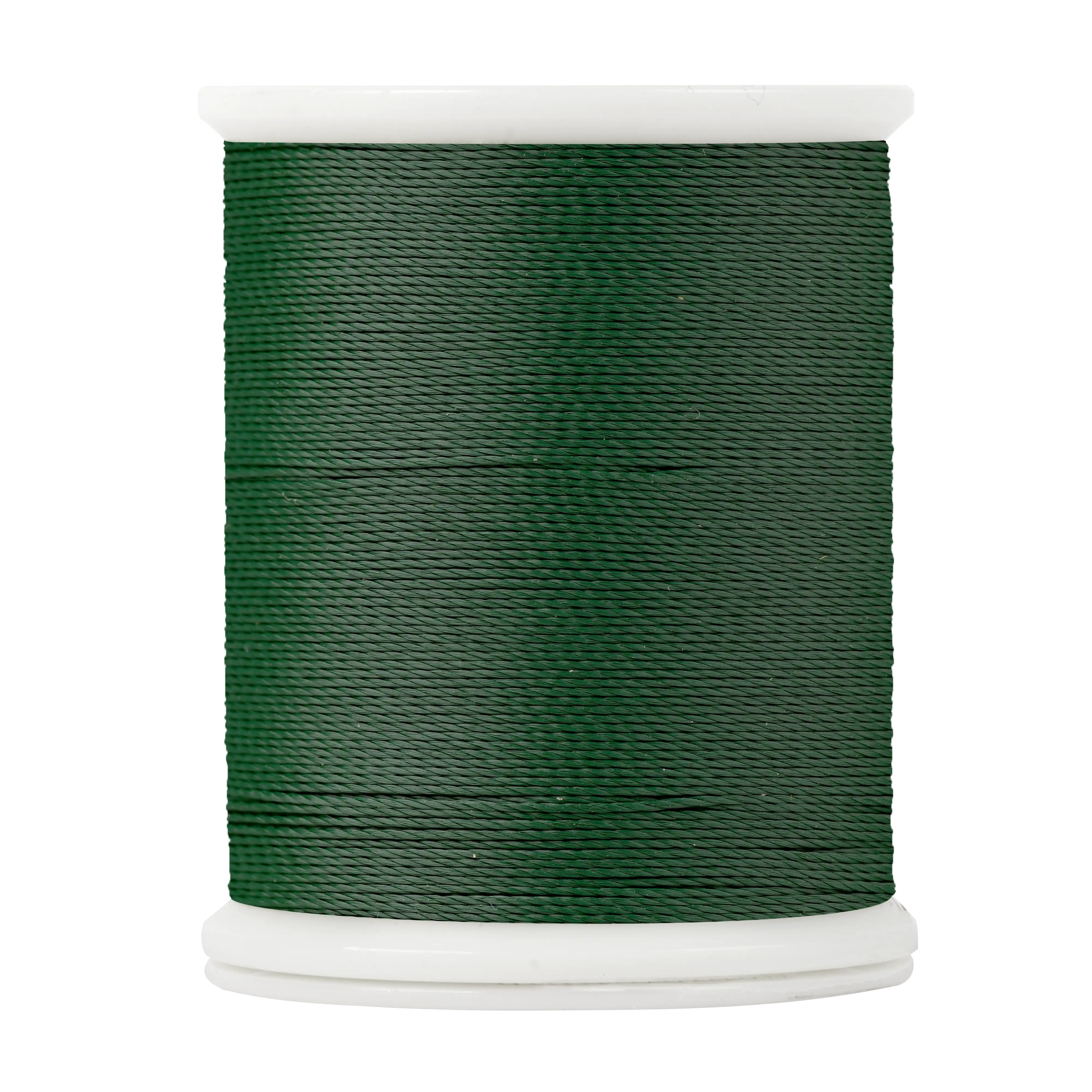 ProWrap Nylon Rod Winding Thread - Size D (1 oz)