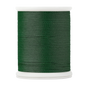ProWrap Nylon Rod Winding Thread - Size D (1 oz)