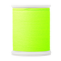 ProWrap Nylon Rod Winding Thread - Size D (1 oz)