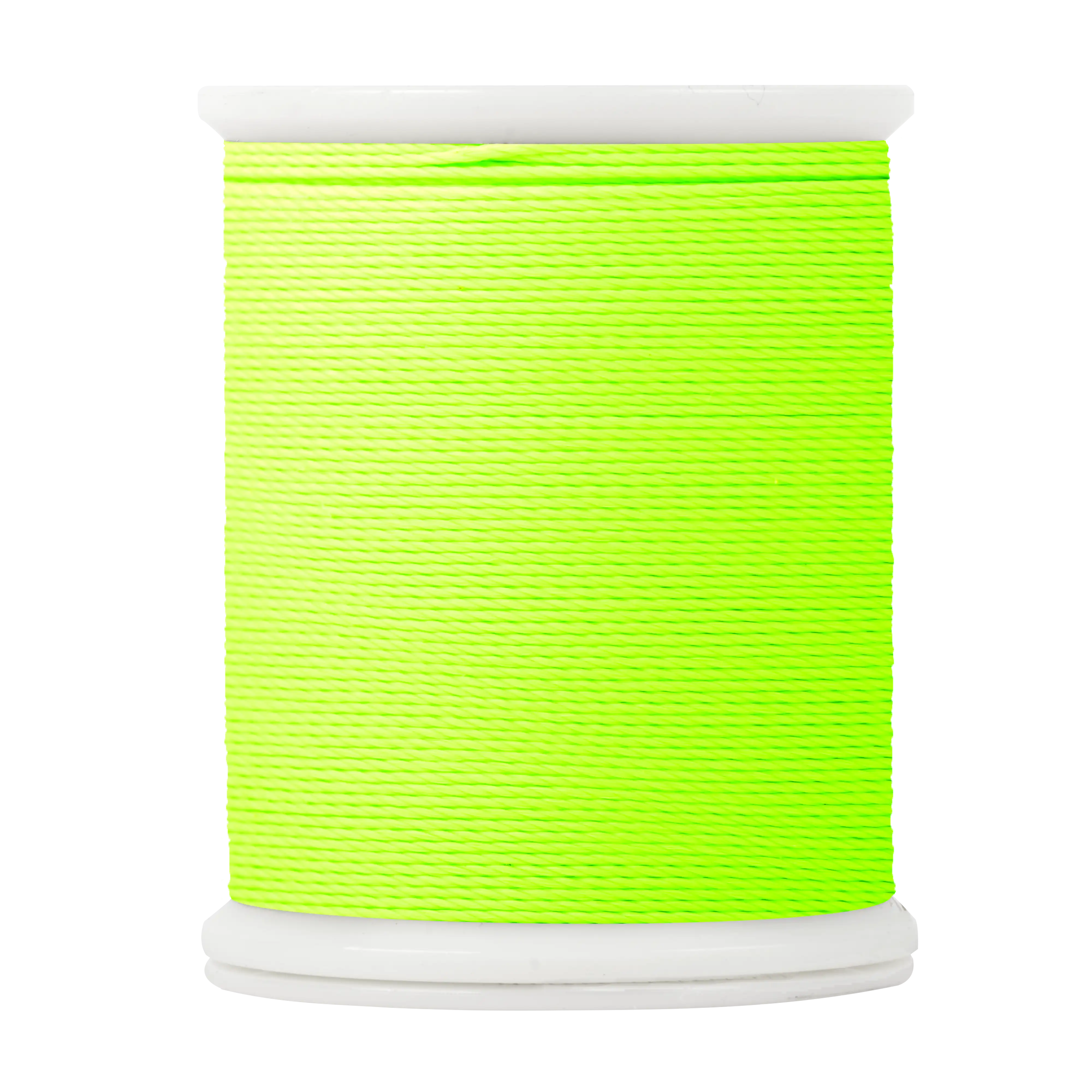 #Color_552 Neon Green