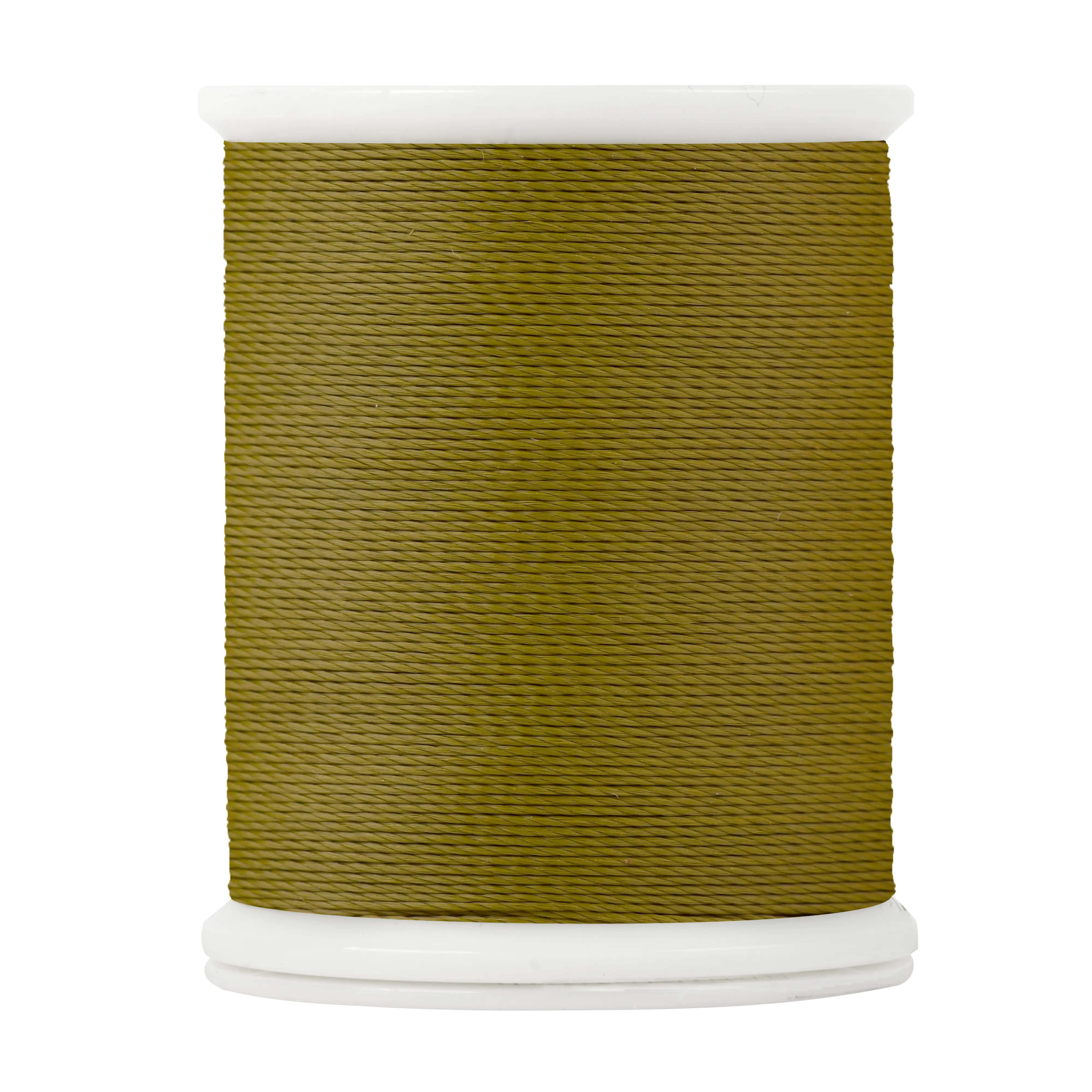 ProWrap Nylon Rod Winding Thread - Size D (1 oz)