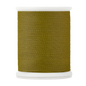 ProWrap Nylon Rod Winding Thread - Size D (1 oz)