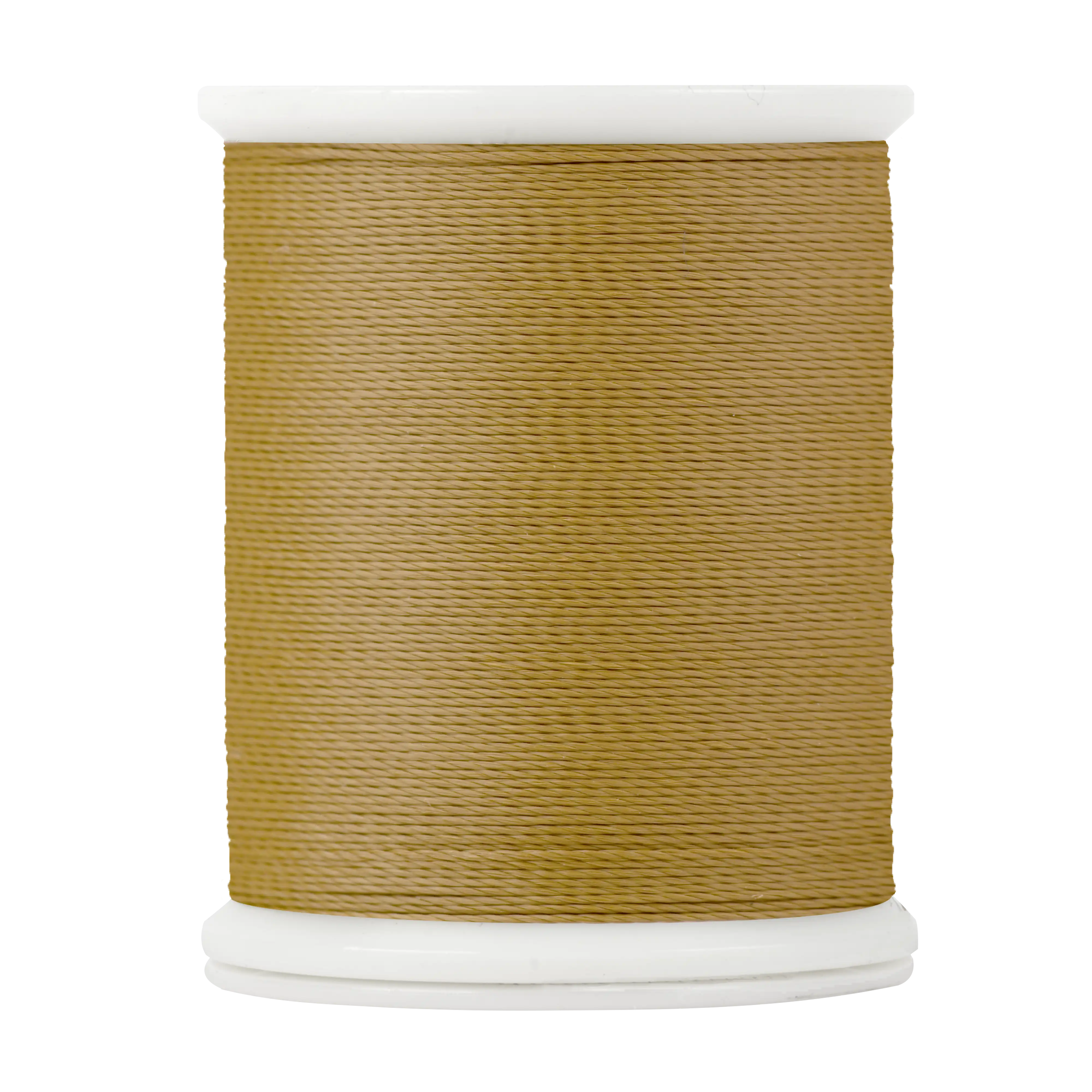 ProWrap Nylon Rod Winding Thread - Size D (1 oz)