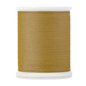 ProWrap Nylon Rod Winding Thread - Size D (1 oz)