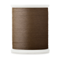 #Color_567 Taupe