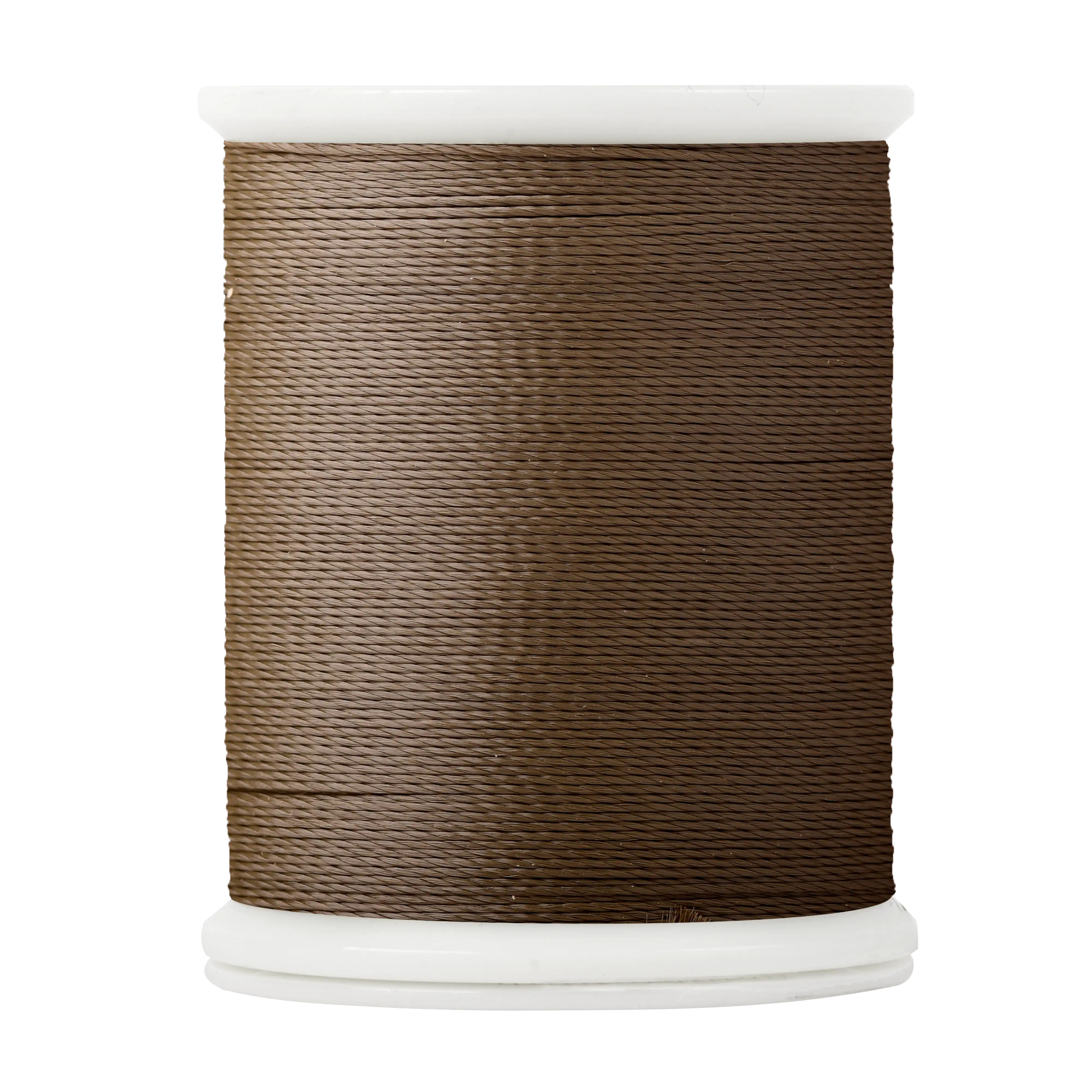 ProWrap Nylon Rod Winding Thread - Size D (1 oz)