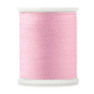 #Color_601 Pale Lavender