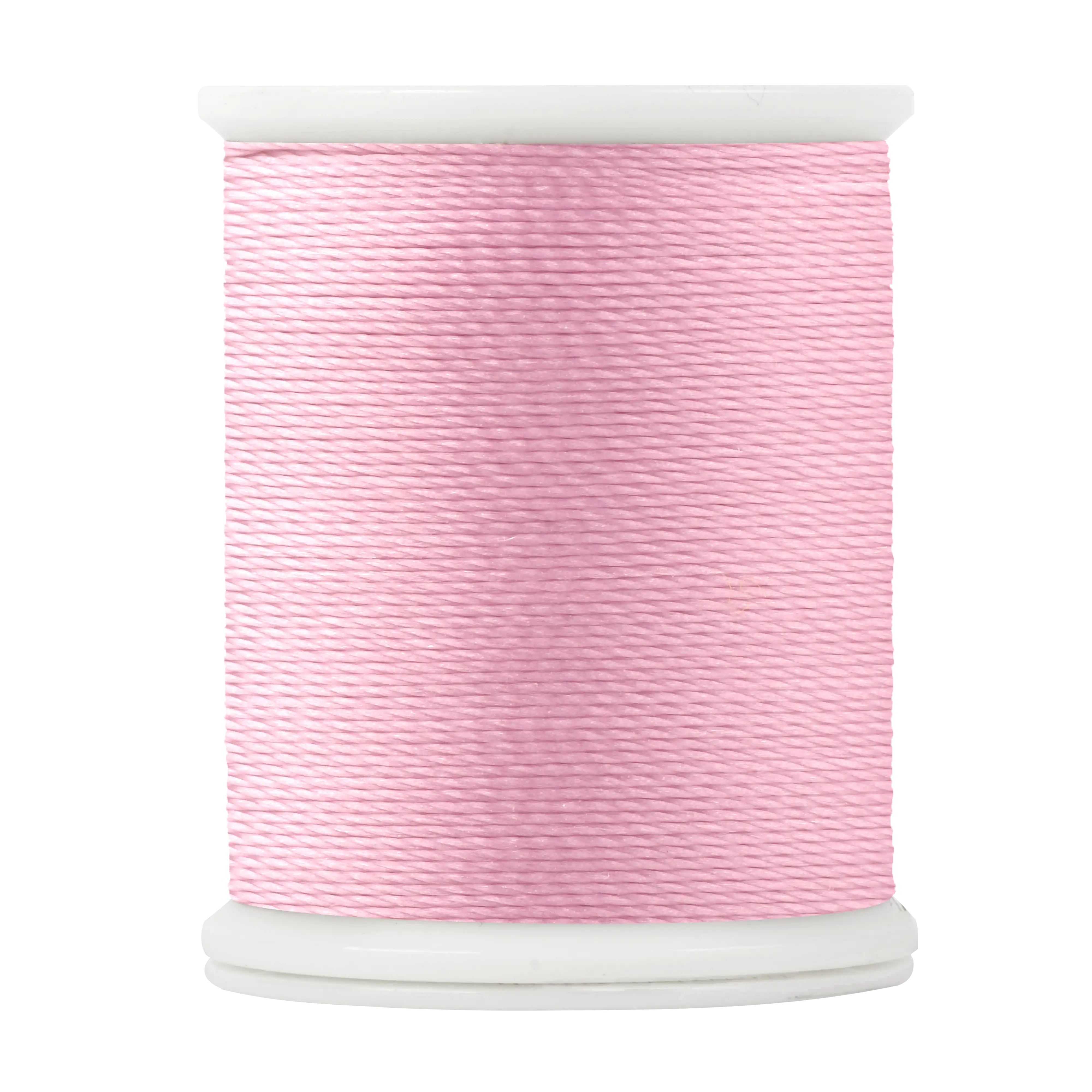 ProWrap Nylon Rod Winding Thread - Size D (1 oz)