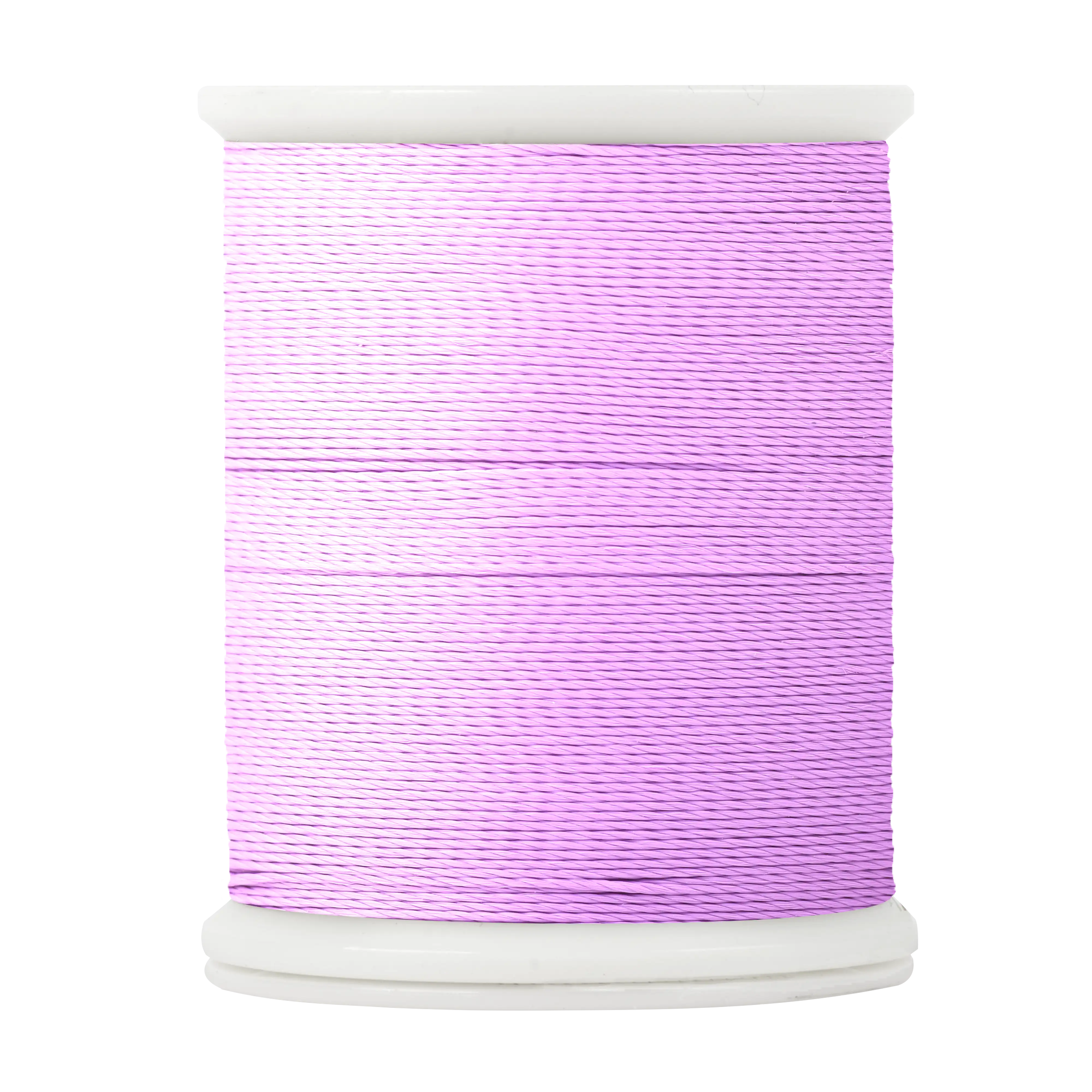 ProWrap Nylon Rod Winding Thread - Size D (1 oz)