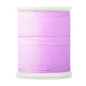 ProWrap Nylon Rod Winding Thread - Size D (1 oz)