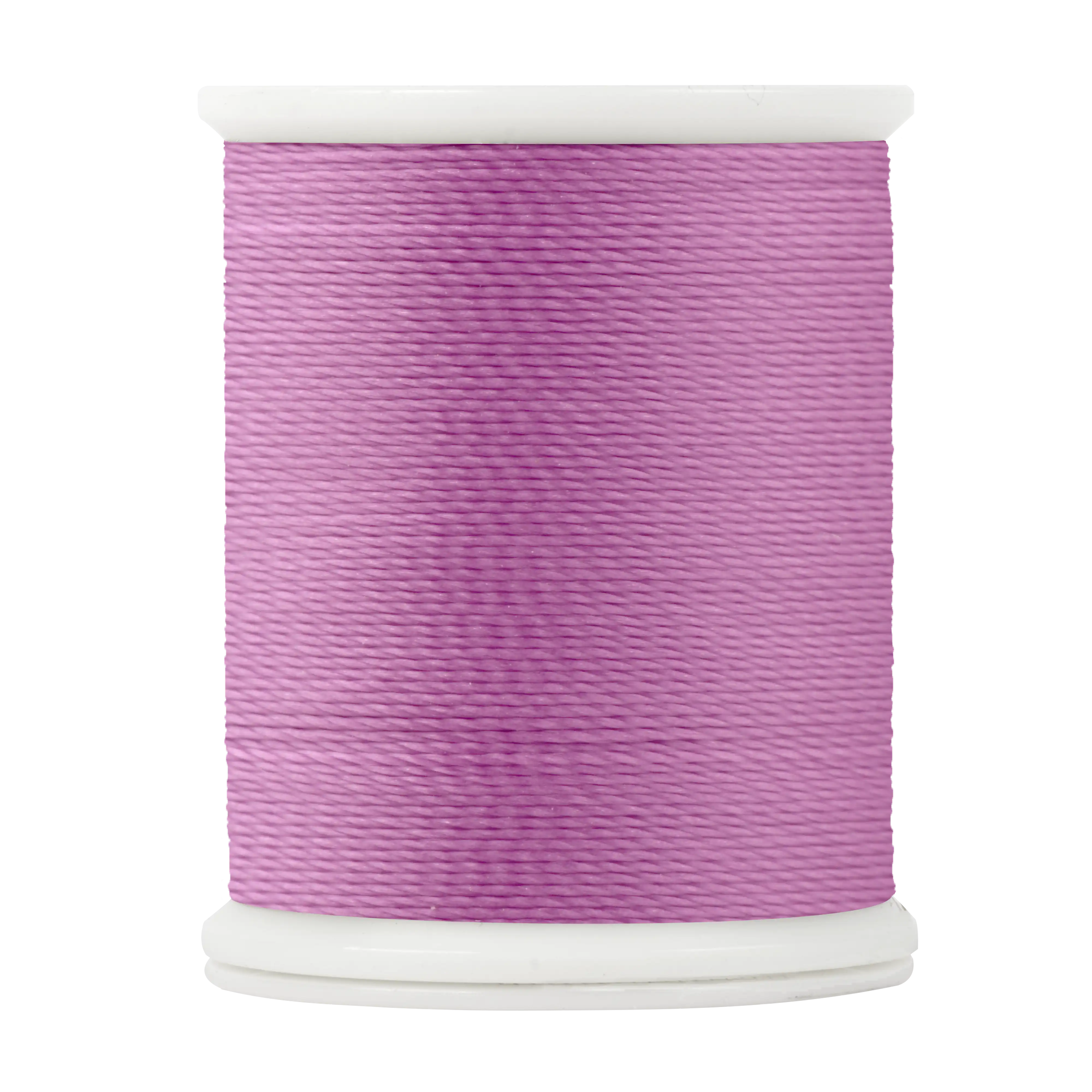 ProWrap Nylon Rod Winding Thread - Size D (1 oz)