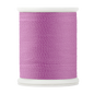 ProWrap Nylon Rod Winding Thread - Size D (1 oz)